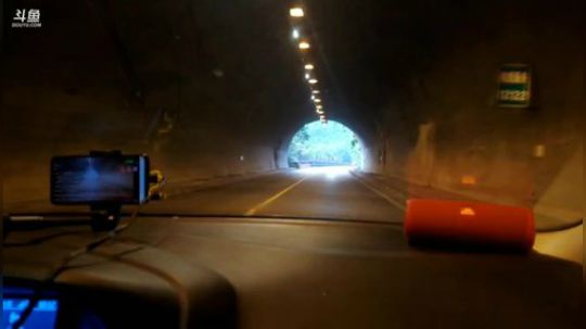 【浪迹直播】第二集，大美新疆 2019-08-07 18点场