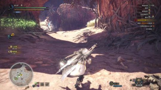 pc版萌新开荒 2019-08-03 00点场