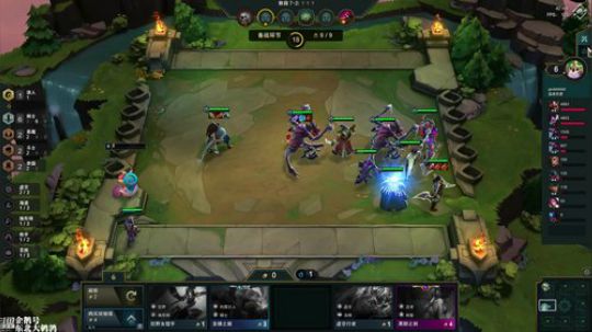 liyunanhj发布了一个斗鱼视频2019-08-07