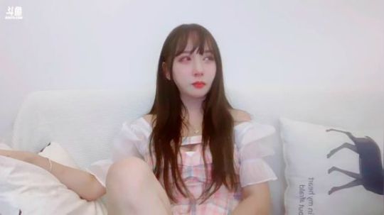 火轮星丶瓜小皮发布了一个斗鱼视频2019-08-07