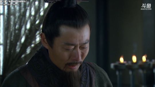 天暗TAN发布了一个斗鱼视频2019-08-07