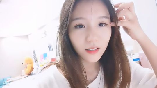 日常  ~_~