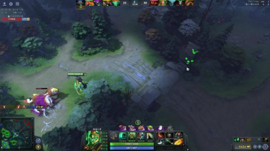 龙井碧螺春铁观音毛尖大红袍 2019-08-03 20点场