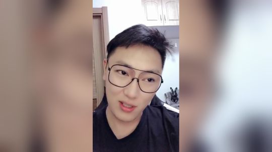 《狼人杀小讲堂》七夕祝福与直播预告