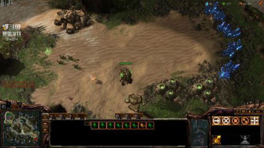 RPGseven发布了一个斗鱼视频2019-08-07
