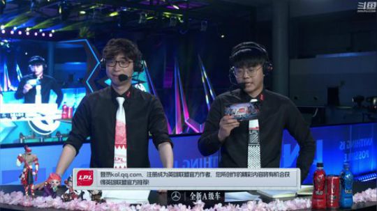 HHHISHHH发布了一个斗鱼视频2019-08-07