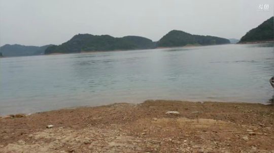 下午6点开播。 2019-08-07 17点场