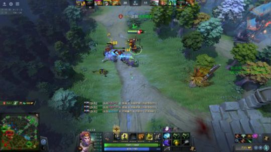 健康哥上线！    67554 2019-08-07 09点场