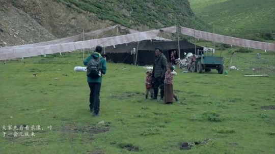 今天准备好出发去新疆 2019-08-07 11点场