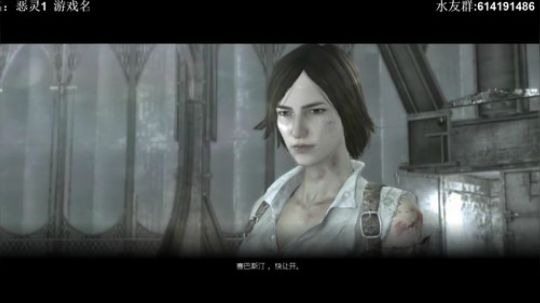 【素年】。 2019-08-07 00点场