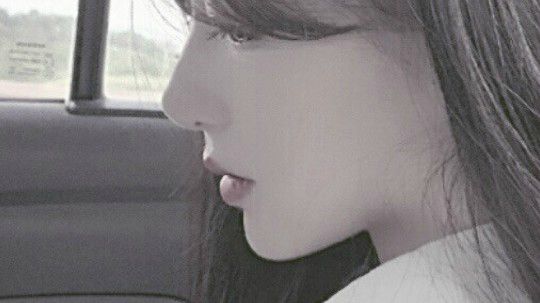 随便玩玩