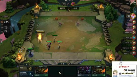 嗯七夕你们快乐就好 2019-08-07 21点场