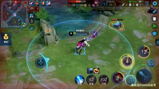 911小迷弟噢发布了一个斗鱼视频2019-08-08