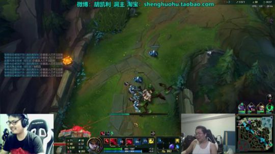 格莱美发布了一个斗鱼视频2019-08-08