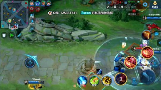 赢一局发10元红包 七夕快乐！ 2019-08-08 00点场