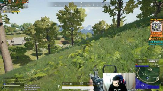 一生守护铁公鸡发布了一个斗鱼视频2019-08-08