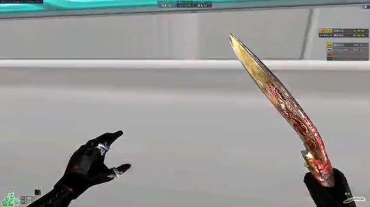 白给使我快乐~ 2019-08-08 02点场