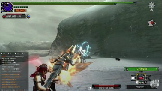 Switch猫车或者送快递 2019-08-07 17点场