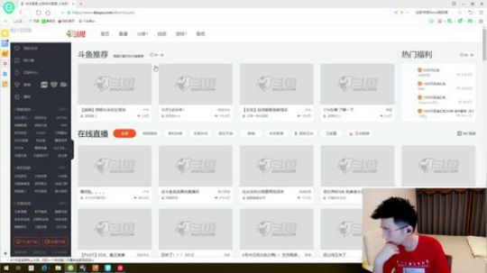 七夕节快乐 6212206 2019-08-06 01点场