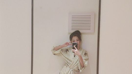 没有比这更让人心塞的水友赛了。