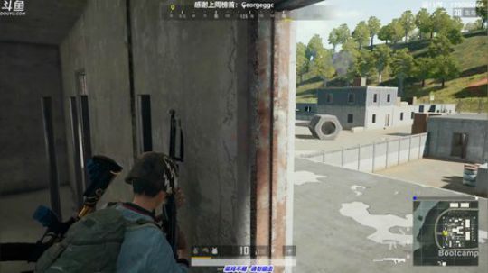 馒头:试调时间到16-24点 2019-08-05 20点场