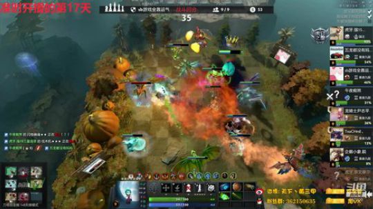 兢兢业业黄三甲，七夕快乐 2019-08-07 17点场