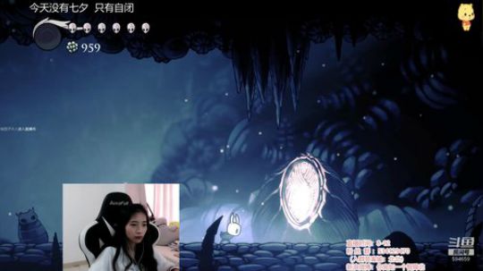 北北 : 我又迟到了 2019-08-07 17点场