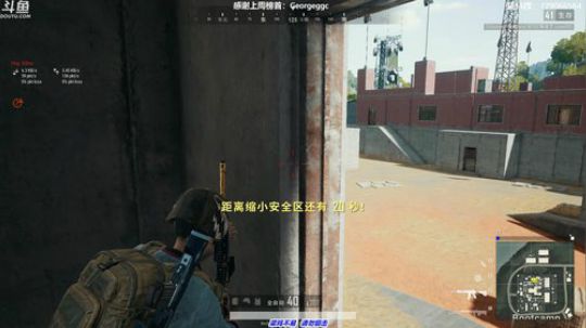 馒头:试调时间到16-24点 2019-08-04 22点场