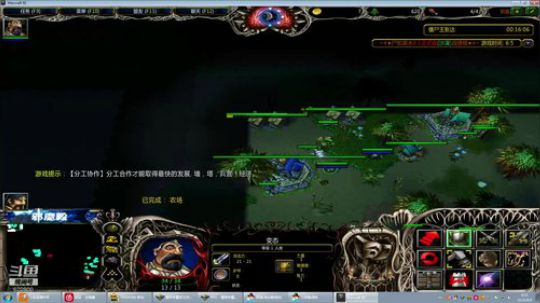 励志推荐一万款RPG地图的男人 2019-08-08 05点场