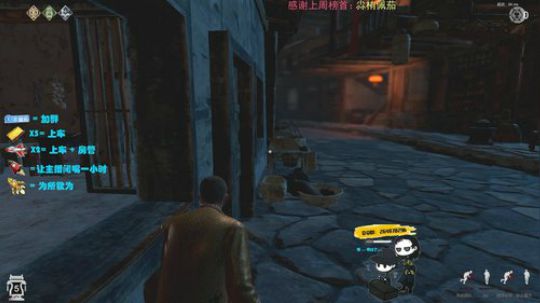 【耀洋】不耀脸的直播间 2019-08-08 23点场