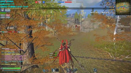 鹊伴相依间，佳期又一年 2019-08-07 19点场