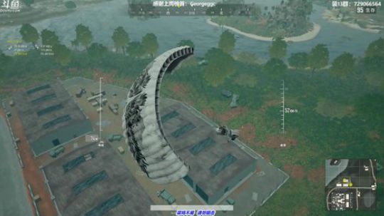 馒头:试调时间到16-24点 2019-08-03 15点场