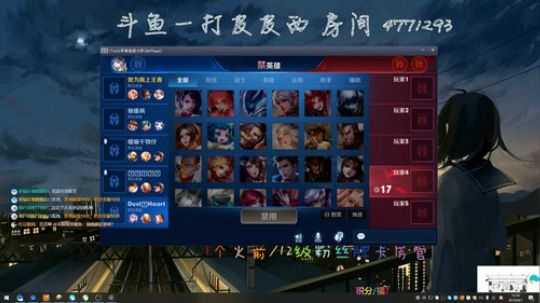 死一次5块红包 七夕快乐！ 2019-08-07 16点场
