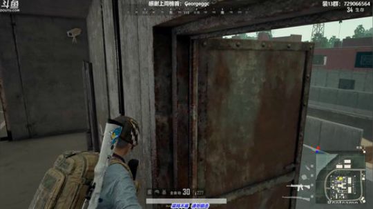 馒头:高分局只跳自闭城 2019-08-06 17点场