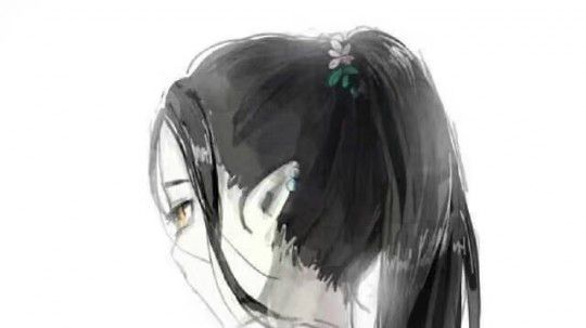 游戏