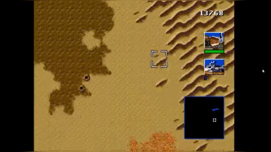 实况足球GT赛车 2019-08-07 16点场