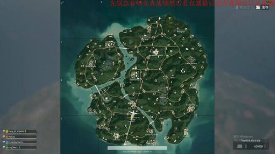 我的这些老婆们！节日快乐啊！ 2019-08-07 23点场