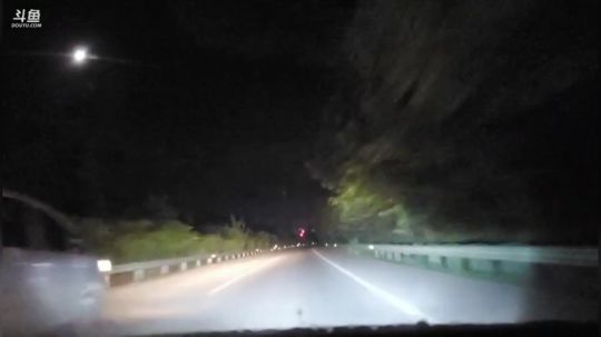 【浪迹直播】第二集，大美新疆 2019-08-07 21点场