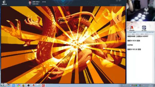 旧欢若梦灬发布了一个斗鱼视频2019-08-08