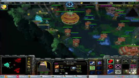 励志推荐一万款RPG地图的男人 2019-08-08 03点场