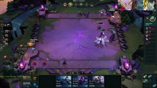 最无聊的游戏+最无聊的主播 2019-08-07 14点场