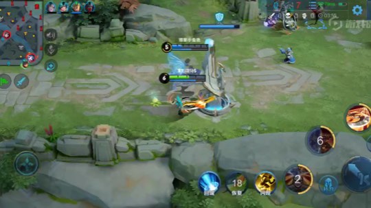 应广大网友要求还是发出来了