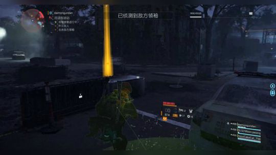 瓜比主播多不作弊实力大佬给你们表演 2019-08-08 01点场