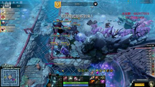 滚-守望轮回谷新版本 5102796 2019-08-08 11点场