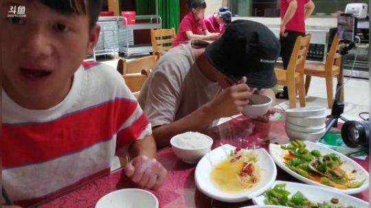 【浪迹直播】第二集，大美新疆 2019-08-08 20点场