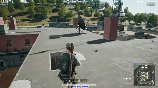 馒头:试调时间到16-24点 2019-08-04 20点场