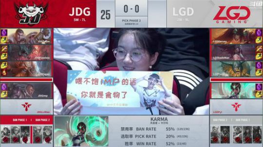 HHHISHHH发布了一个斗鱼视频2019-08-08