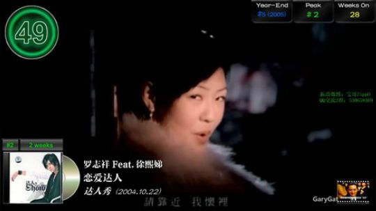 健康哥上线！    67554 2019-08-08 15点场