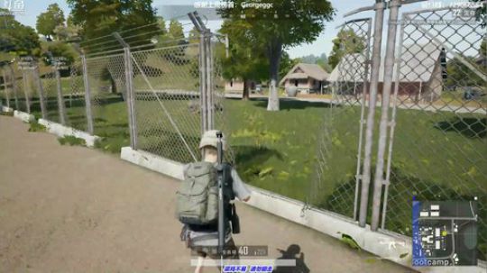 馒头:试调时间到16-24点 2019-08-03 23点场