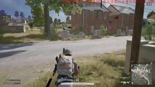 不忘初心，牢记使命！GBSM！ 2019-08-06 13点场